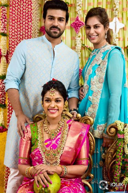 Chiranjeevi-Daughter-Srija-Pre-Wedding-Photos